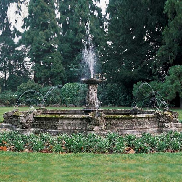 garten-mit-springbrunnen-87_3 Garten mit springbrunnen
