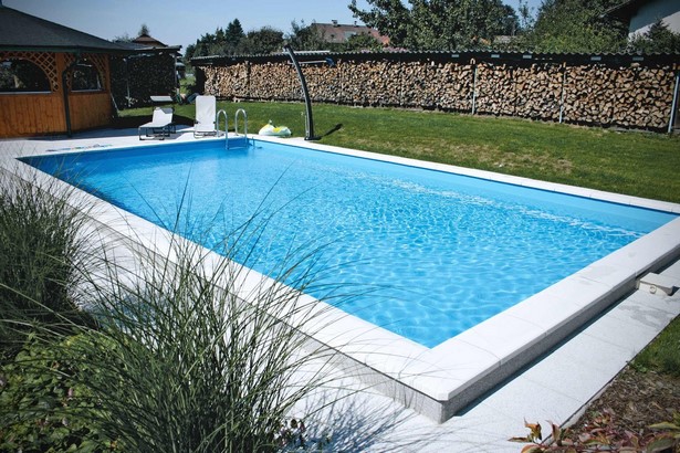 garten-pool-mit-einbau-58 Garten pool mit einbau