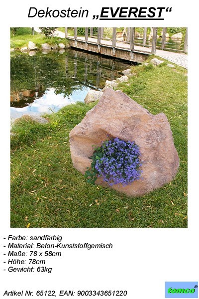 gartendeko-aus-stein-62_4 Gartendeko aus stein