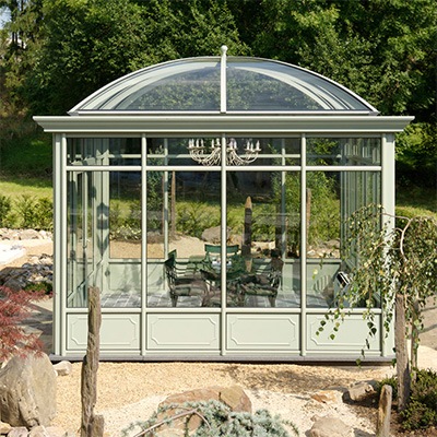 gartenpavillon-glas-81_2 Gartenpavillon glas