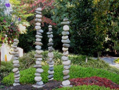 gartenstecker-mit-steinen-selber-machen-77 Gartenstecker mit steinen selber machen