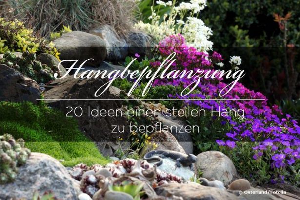 hanggarten-gestalten-ideen-12_18 Hanggarten gestalten ideen