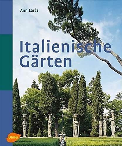 italienische-garten-bilder-12_12 Italienische gärten bilder