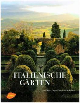 italienische-garten-bilder-12_19 Italienische gärten bilder