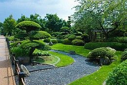 japanischer-steingarten-pflanzen-83_3 Japanischer steingarten pflanzen