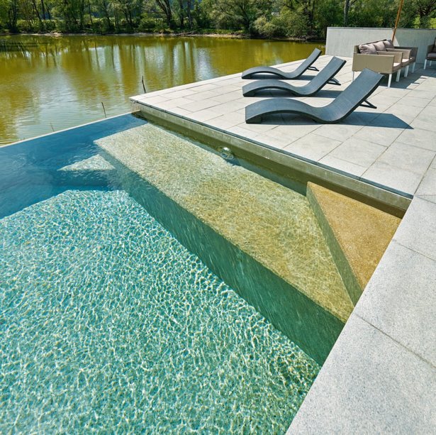 pool-aus-beton-98_12 Pool aus beton