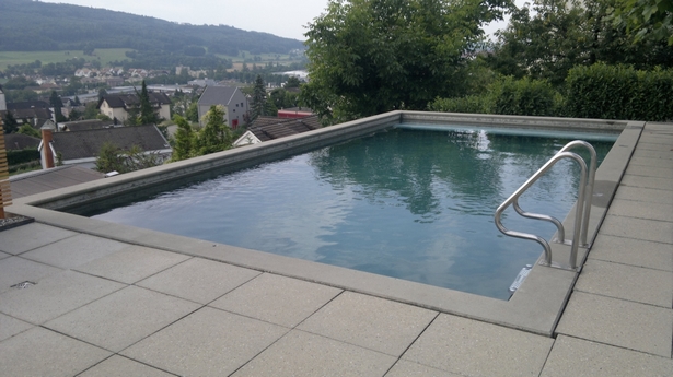 pool-aus-beton-98_9 Pool aus beton