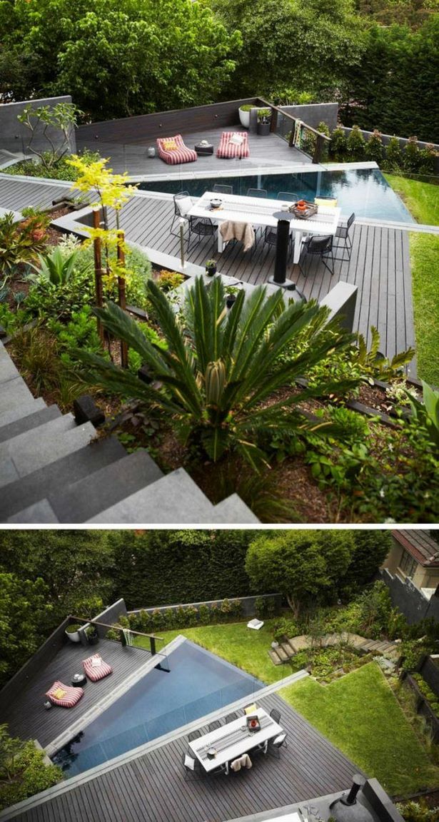 terrasse-hang-bepflanzen-93_12 Terrasse hang bepflanzen