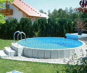 wie-baue-ich-einen-pool-im-garten-30_10 Wie baue ich einen pool im garten