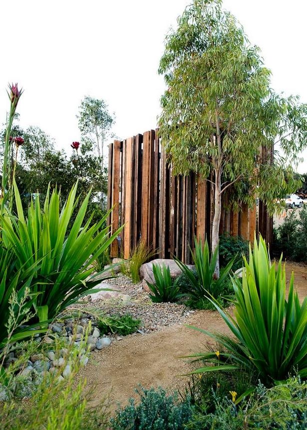 australische-garten-design-ideen-68_11 Australische Garten-design-Ideen