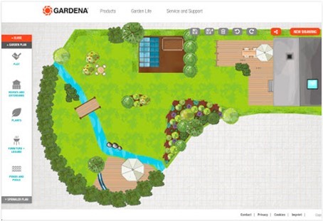 australische-garten-design-ideen-68_18 Australische Garten-design-Ideen