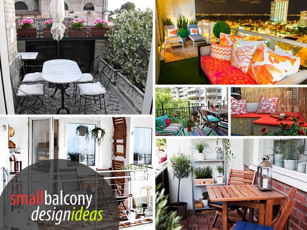 balkon-design-ideen-im-freien-42_8 Balkon-Design-Ideen im Freien