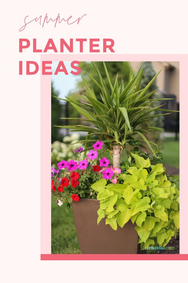 blumen-pflanzer-ideen-59_11 Blumen-Pflanzer Ideen