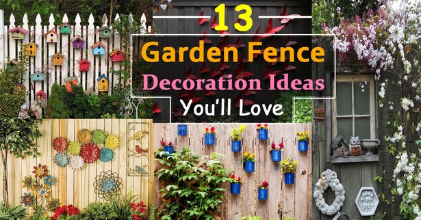 dekorative-garten-ideen-41_16 Dekorative Garten-Ideen