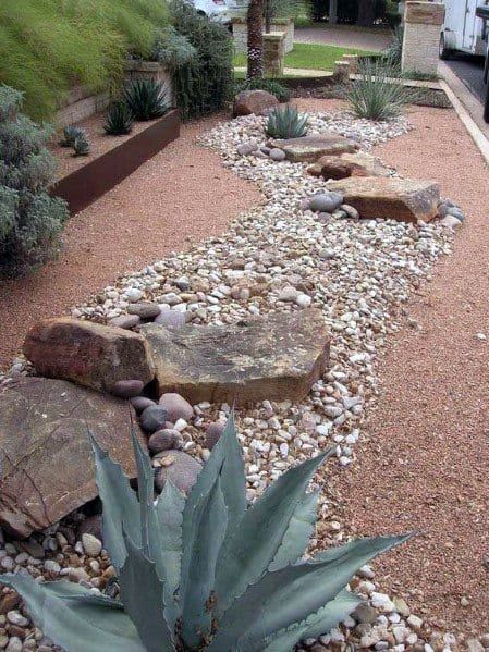desert-rock-landschaftsbau-ideen-33_13 Desert rock-Landschaftsbau Ideen