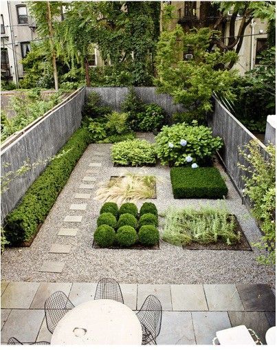 einfach-kleine-garten-design-ideen-64_12 Einfach, kleine Garten-design-Ideen