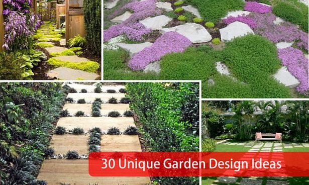 einzigartige-garten-design-ideen-07_3 Einzigartige Garten-design-Ideen