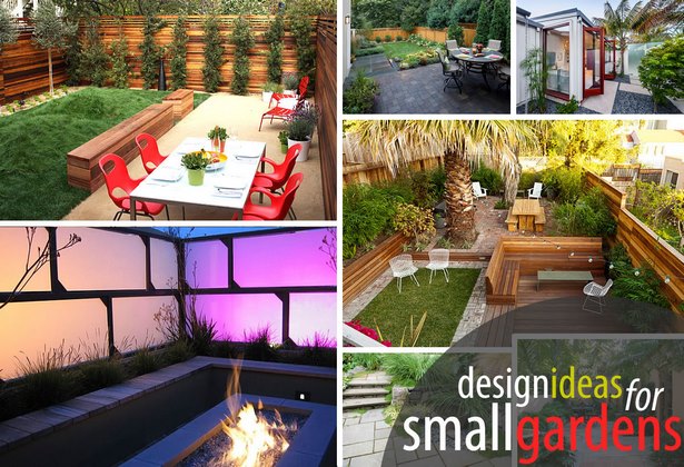 garten-design-ideen-fur-kleine-hinterhofe-96_3 Garten-design-Ideen für kleine Hinterhöfe