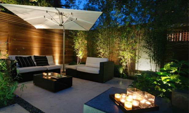 garten-design-terrasse-ideen-50 Garten design Terrasse Ideen