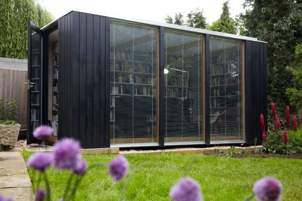 garten-haus-design-ideen-46_2 Garten Haus Design-Ideen