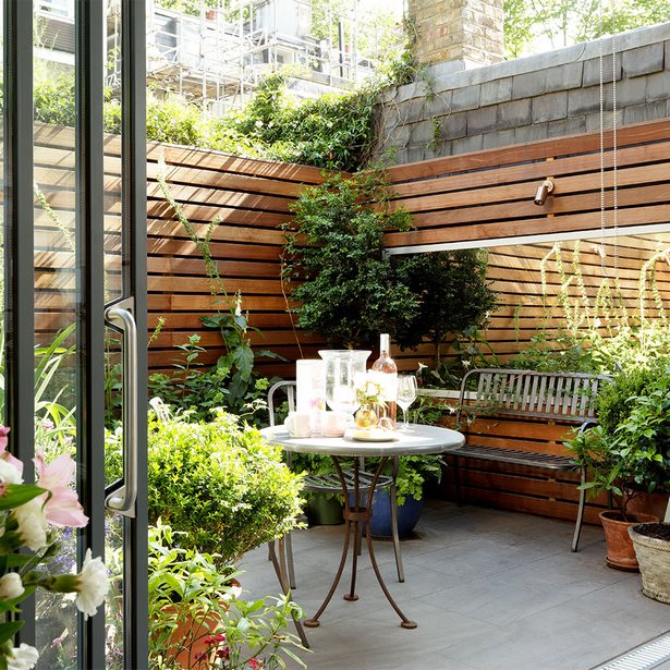 garten-ideen-fur-terrasse-08 Garten Ideen für Terrasse