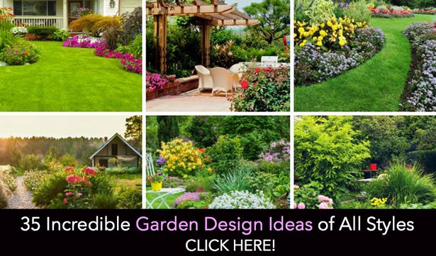 garten-ideen-und-designs-46_7 Garten Ideen und designs