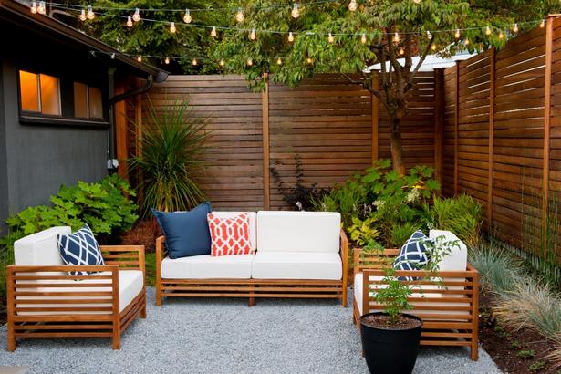 garten-patio-design-ideen-bilder-43 Garten-patio-design-Ideen Bilder