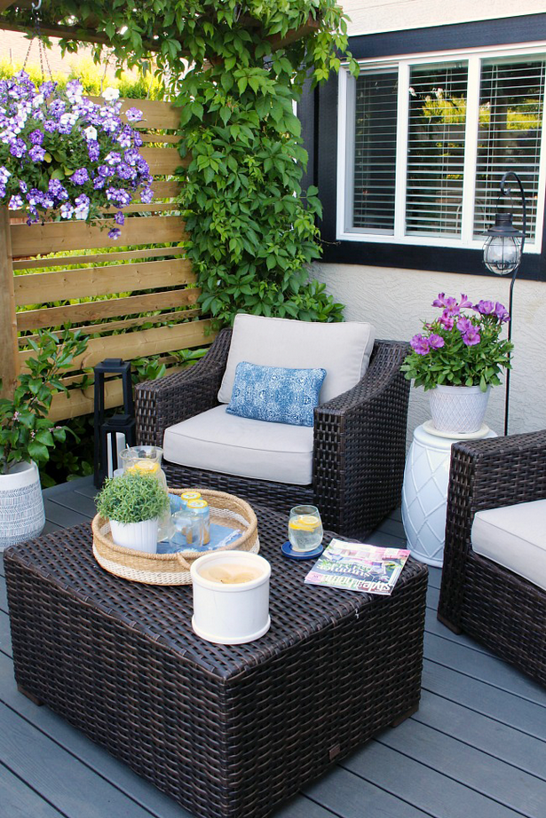 garten-patio-designs-und-ideen-91_3 Garten-patio-designs und Ideen