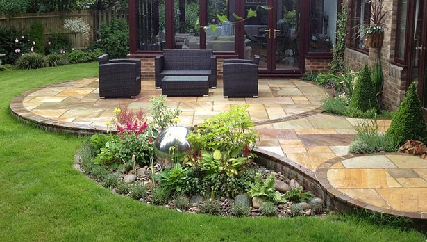 garten-patio-designs-und-ideen-91_8 Garten-patio-designs und Ideen