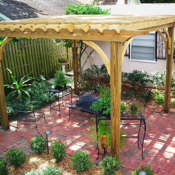 garten-patio-ideen-auf-einem-budget-10_9 Garten patio Ideen auf einem budget