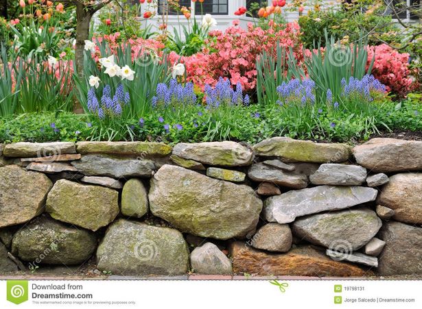 garten-steinmauer-ideen-48_10 Garten Steinmauer Ideen