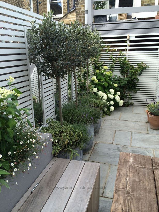 garten-terrasse-ideen-kleine-garten-65_14 Garten Terrasse Ideen kleine Gärten