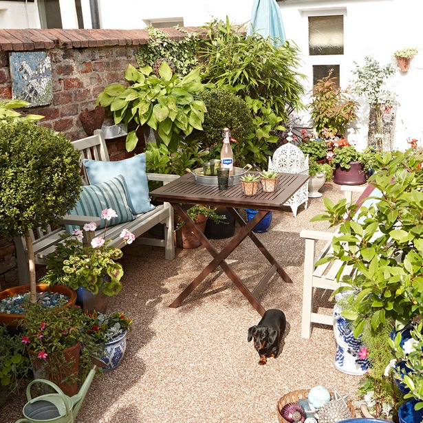 garten-terrasse-ideen-kleine-garten-65_9 Garten Terrasse Ideen kleine Gärten