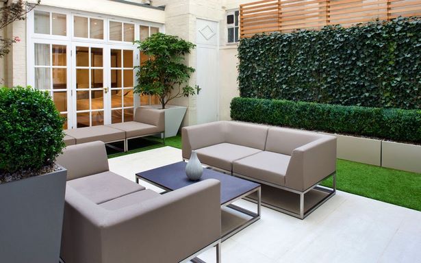 garten-und-terrasse-design-ideen-80 Garten und Terrasse Design-Ideen