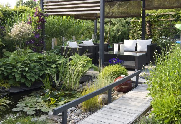 garten-und-terrasse-design-ideen-80_10 Garten und Terrasse Design-Ideen