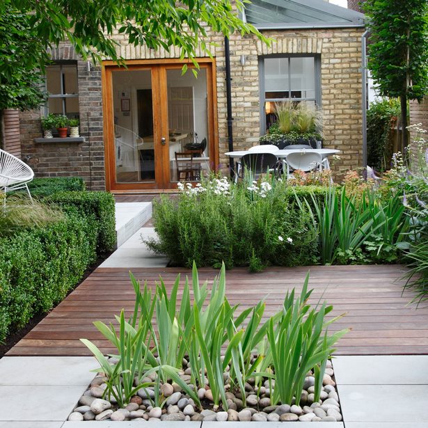 garten-und-terrasse-design-ideen-80_2 Garten und Terrasse Design-Ideen