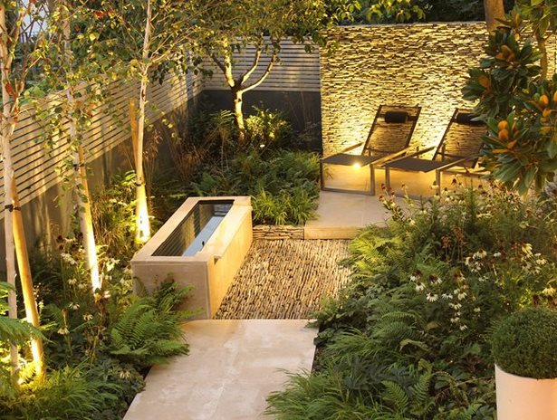 garten-und-terrasse-design-ideen-80_3 Garten und Terrasse Design-Ideen