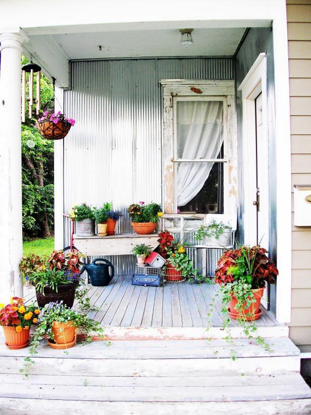 garten-veranda-ideen-32 Garten Veranda Ideen