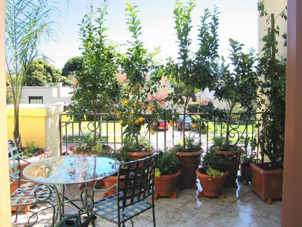 gartenideen-fur-kleine-terrassen-73 Gartenideen für kleine Terrassen