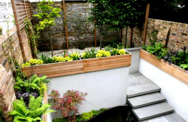 gartenideen-fur-kleine-terrassen-73_18 Gartenideen für kleine Terrassen