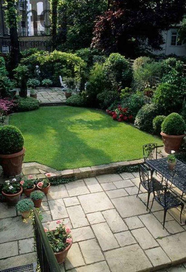 gartenideen-fur-kleine-terrassen-73_3 Gartenideen für kleine Terrassen