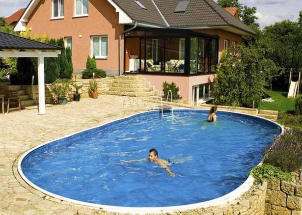 hinterhof-pool-dekoration-ideen-18_12 Hinterhof pool Dekoration Ideen