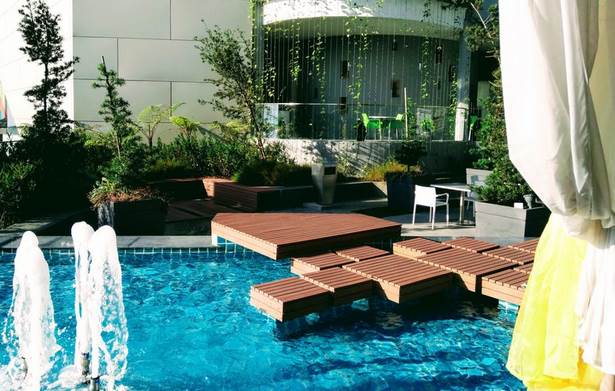 hinterhof-pool-und-landschaftsbau-ideen-55 Hinterhof-pool und Landschaftsbau Ideen