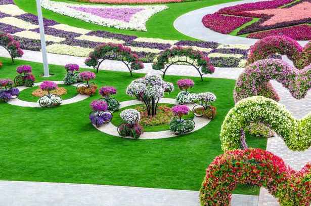 ideen-fur-blumen-garten-design-56_9 Ideen für Blumen-Garten design