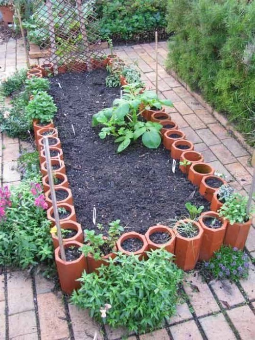 ideen-fur-die-gartenarbeit-in-kleinen-raumen-92_8 Ideen für die Gartenarbeit in kleinen Räumen