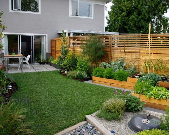 ideen-fur-hausgarten-65 Ideen für Hausgarten