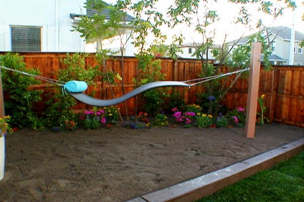 ideen-fur-kleine-hintergarten-70 Ideen für kleine Hintergärten