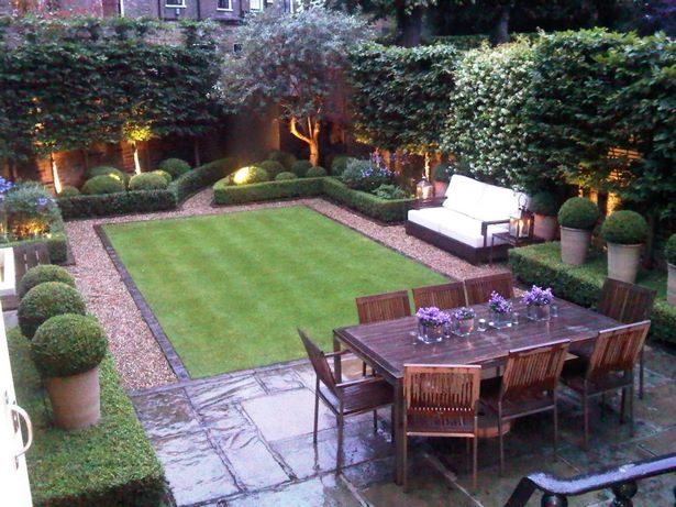 ideen-fur-kleine-hintergarten-70_11 Ideen für kleine Hintergärten