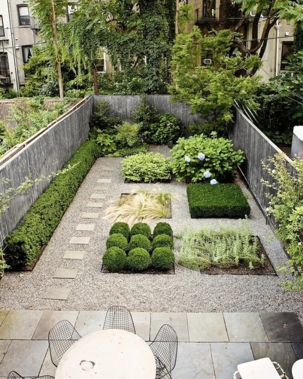 ideen-fur-kleine-hintergarten-70_13 Ideen für kleine Hintergärten