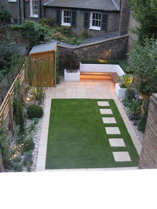 ideen-fur-kleine-hintergarten-70_4 Ideen für kleine Hintergärten